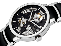 Orologio Rado Centrix in Acciaio R30178152 - R30178152